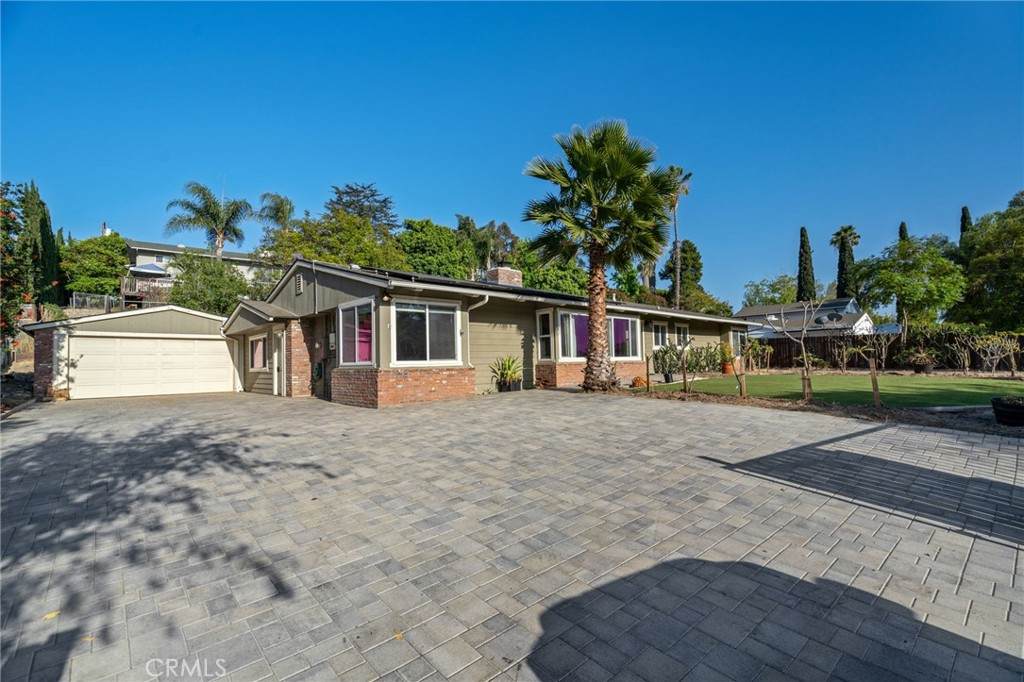 4535 Avocado Boulevard - Photo 1