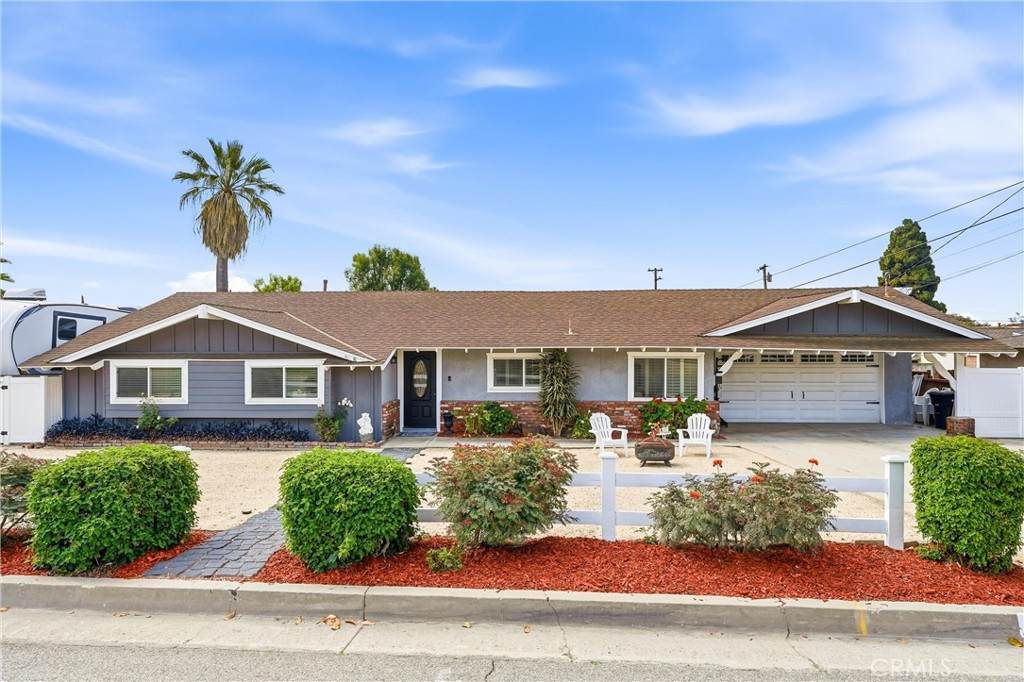 1710 Russell Street - Photo 1