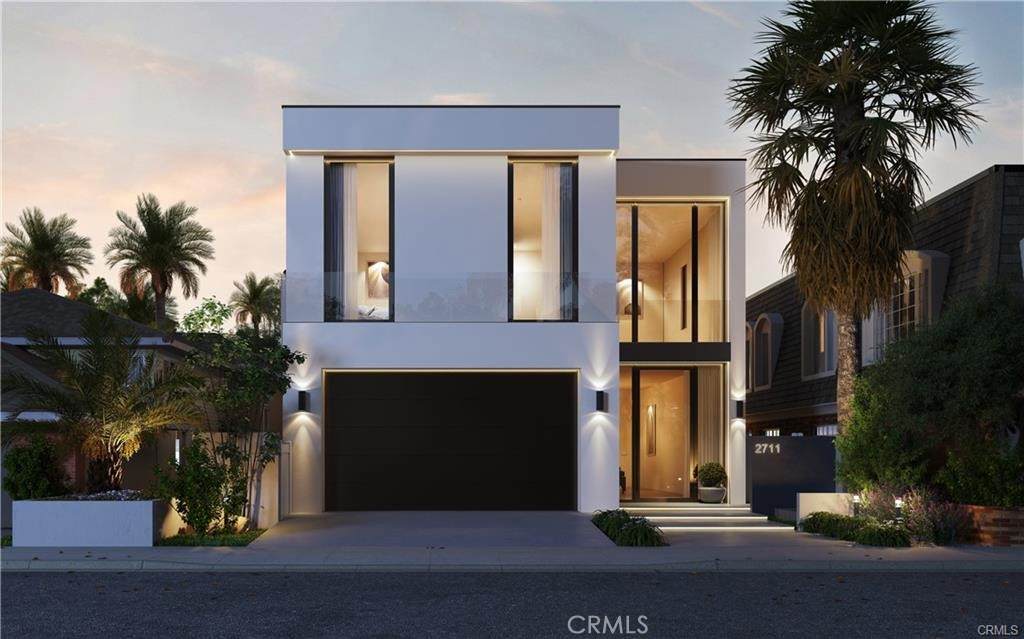 2711 Seahorse - Photo 1