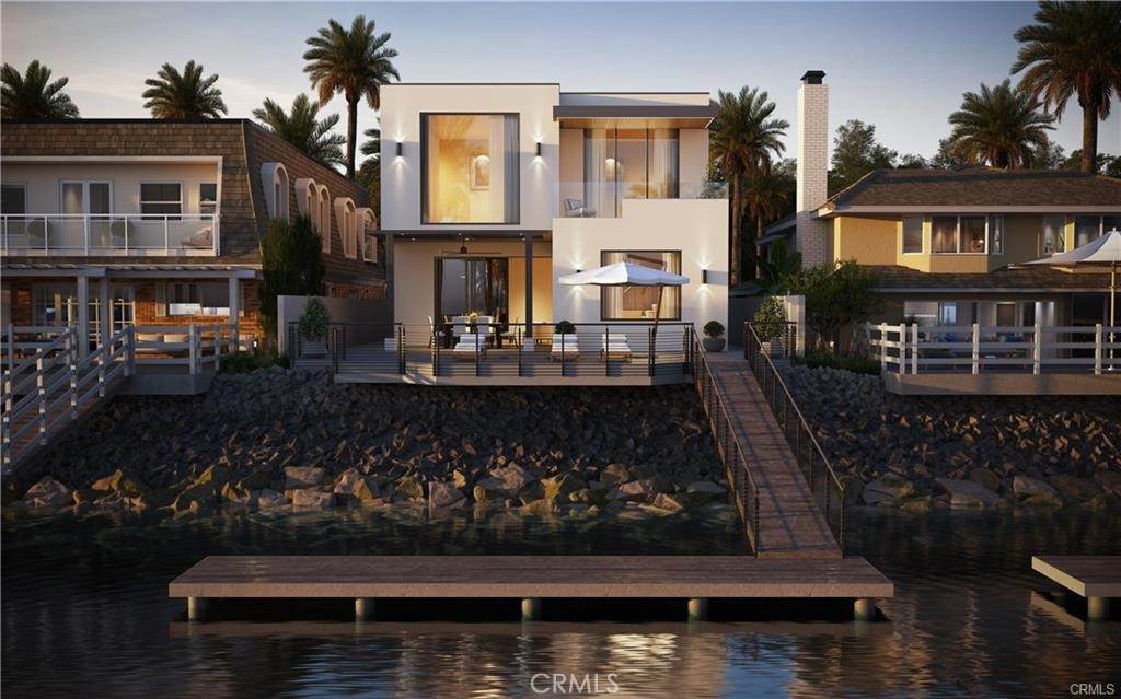 https://bt-photos.global.ssl.fastly.net/socal/orig_boomver_1_429487190-2.jpg