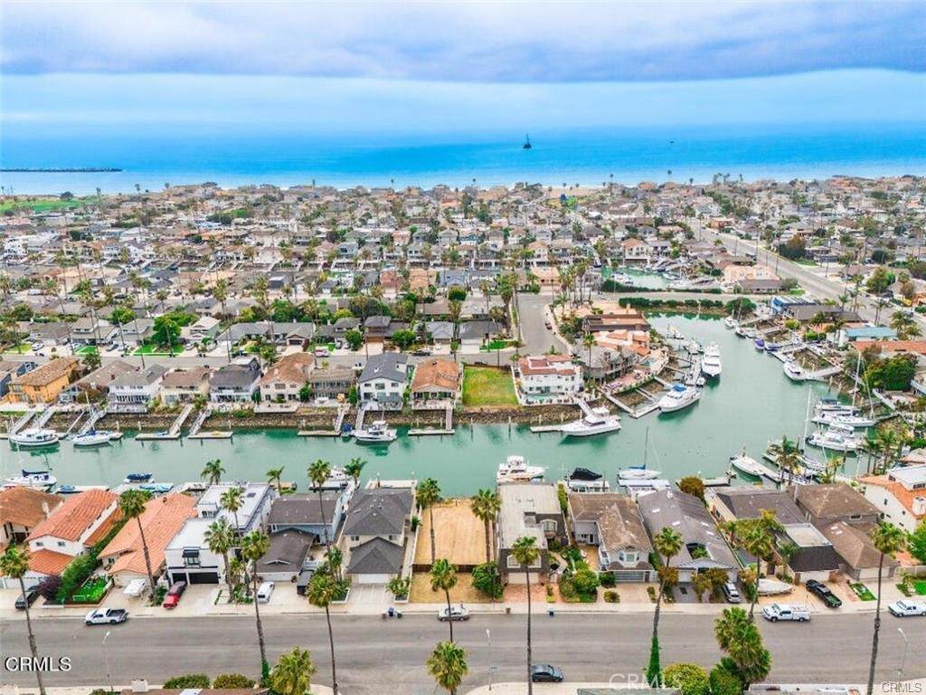 https://bt-photos.global.ssl.fastly.net/socal/orig_boomver_1_429487190-2.jpg