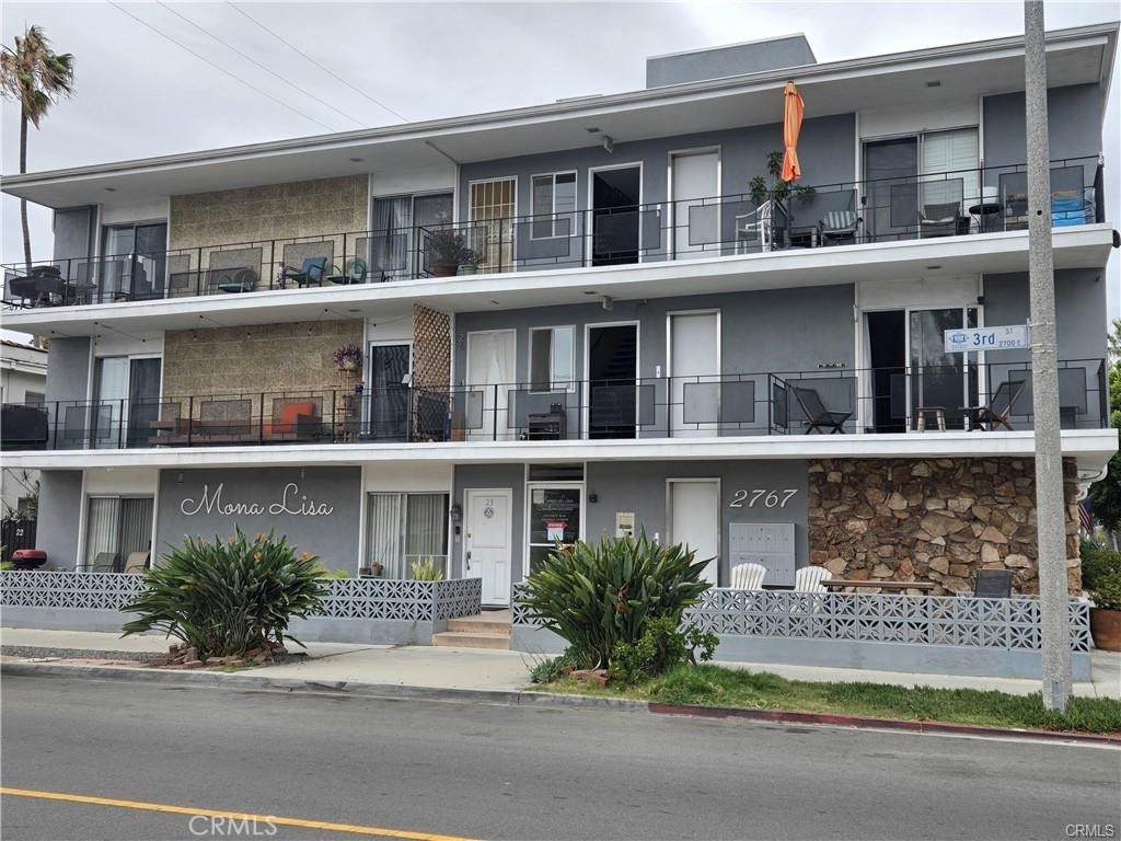 2767 3rd - Photo 1