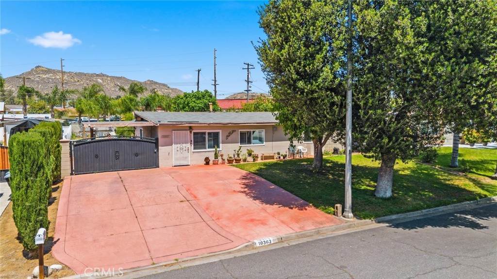 10363 Wagner Way - Photo 1