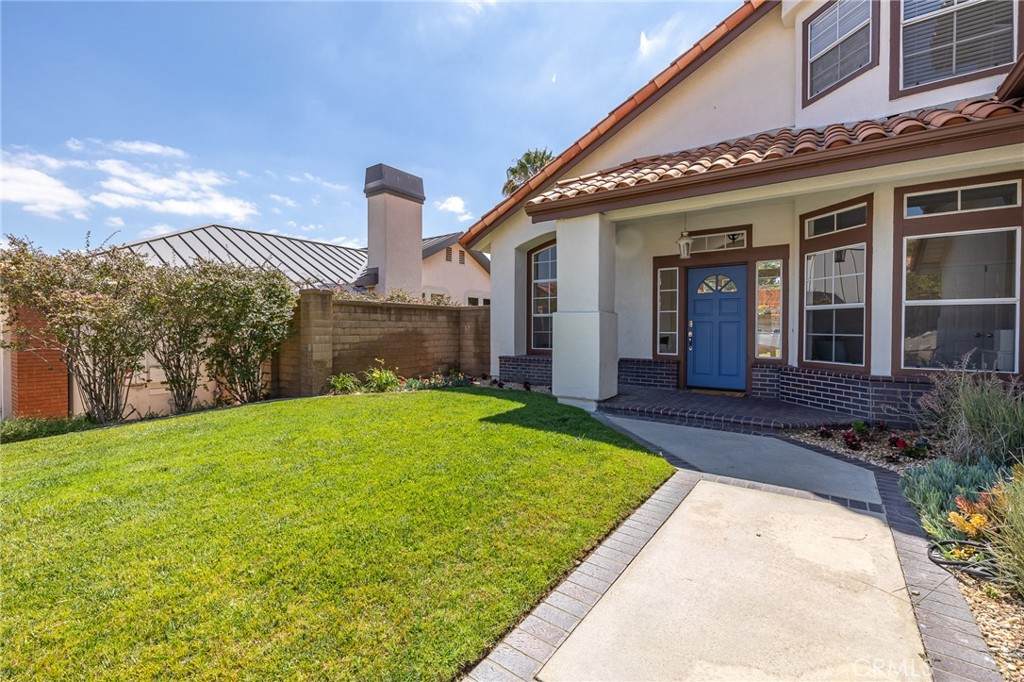 https://bt-photos.global.ssl.fastly.net/socal/orig_boomver_2_429492368-2.jpg