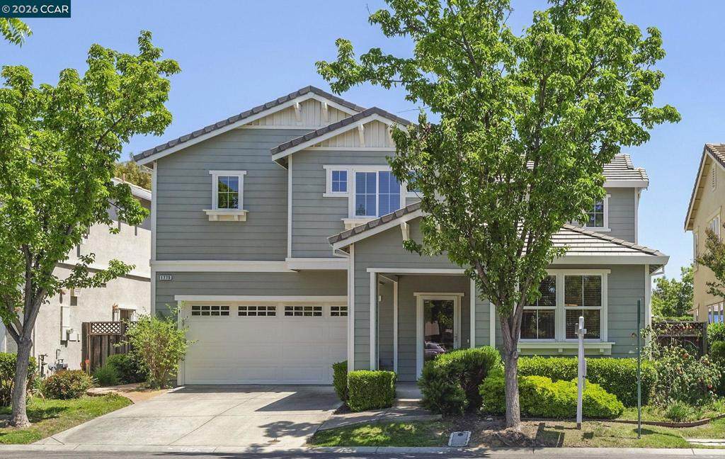 1775 Rose Gate Cmn - Photo 1