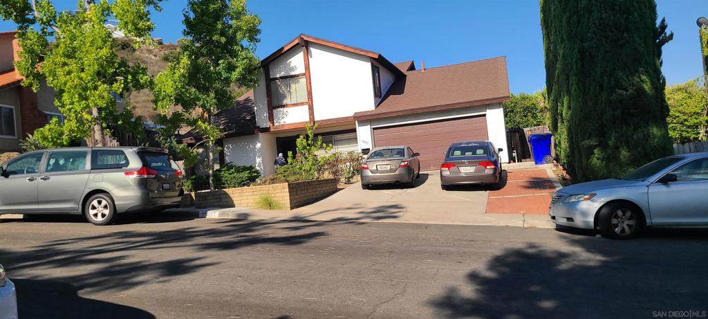 11037 Pallon Way - Photo 1