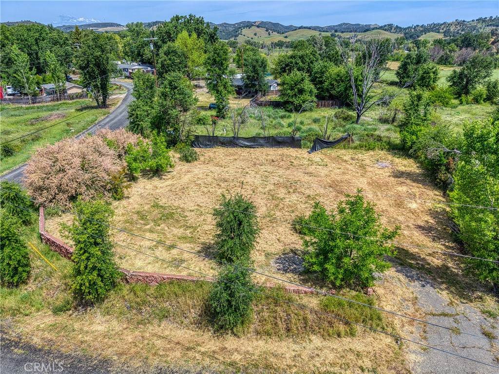 8812 Bass Court - Photo 1