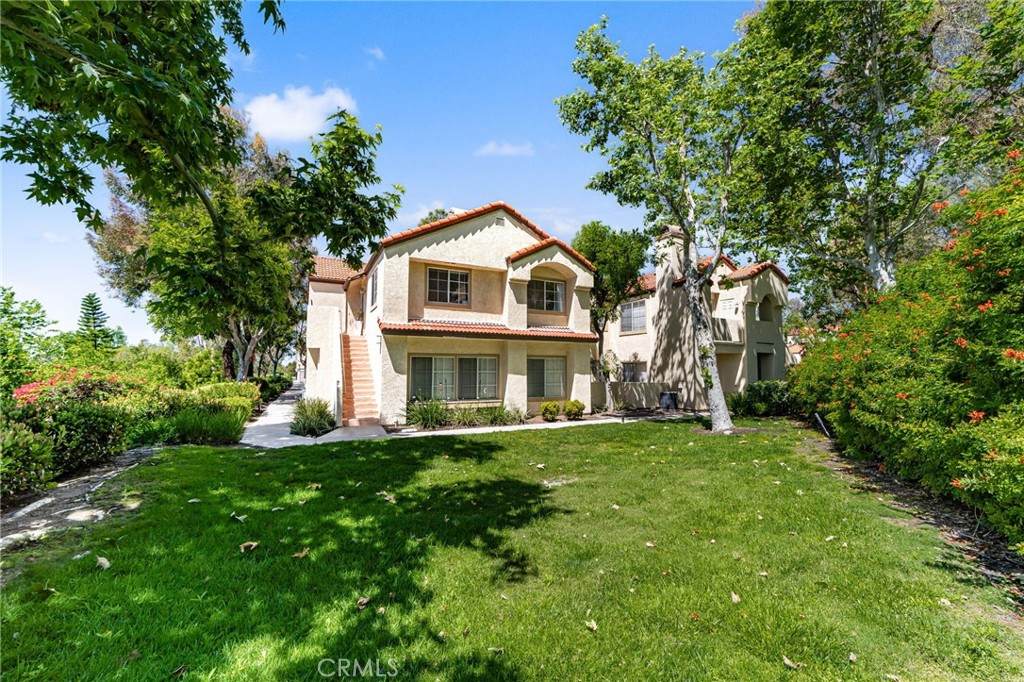 21256 Camelia - Photo 1