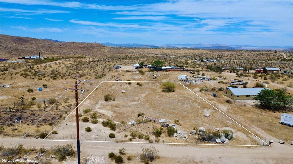 55700 Sunset Avenue - Photo 1