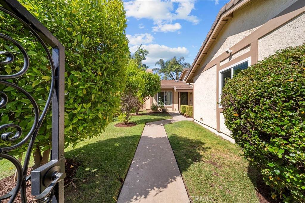 25791 Covala Court - Photo 1