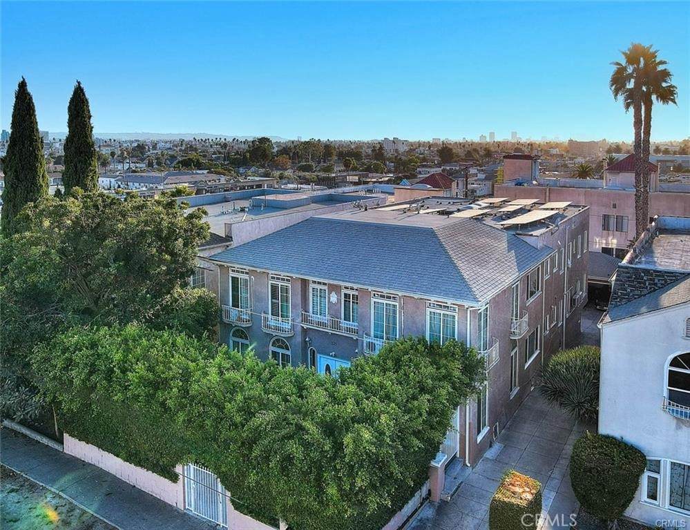 https://bt-photos.global.ssl.fastly.net/socal/orig_boomver_1_429511565-2.jpg