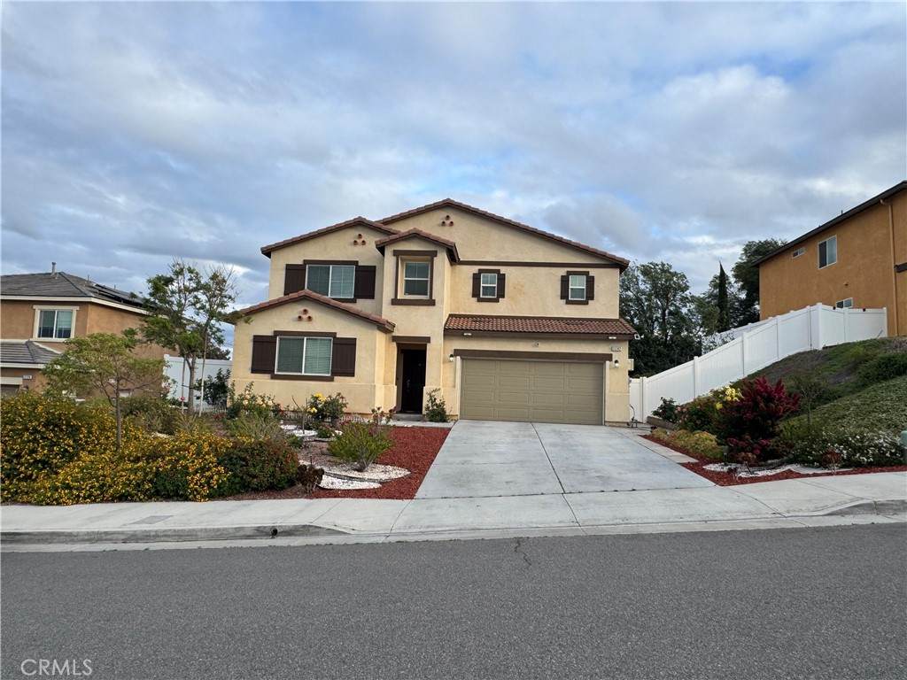 https://bt-photos.global.ssl.fastly.net/socal/orig_boomver_1_429511754-2.jpg