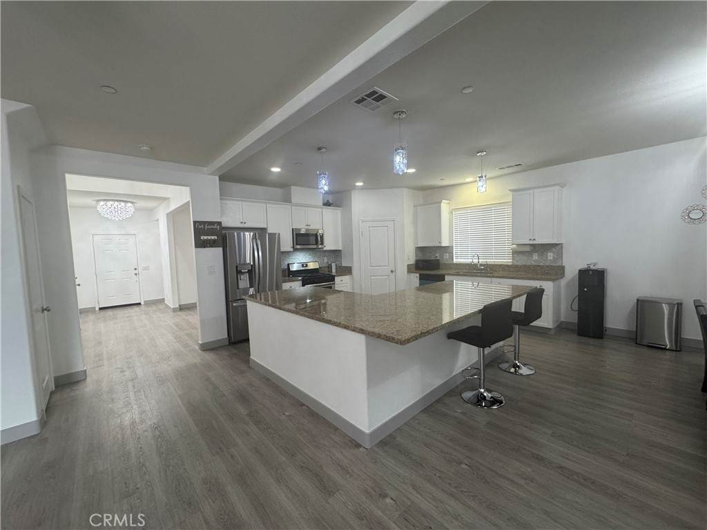 https://bt-photos.global.ssl.fastly.net/socal/orig_boomver_1_429511754-2.jpg