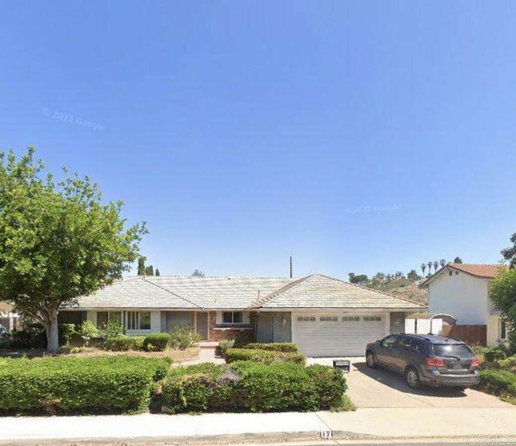917 Buckaroo Lane - Photo 1