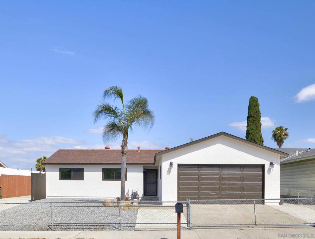 672 Arthur Ave - Photo 1