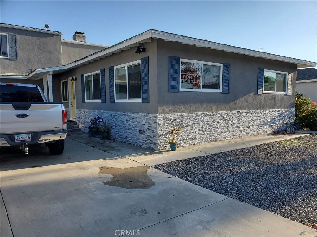 2480 Elden - Photo 1