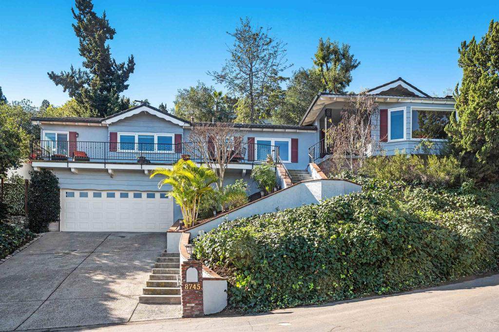8745 Glenira Avenue - Photo 1