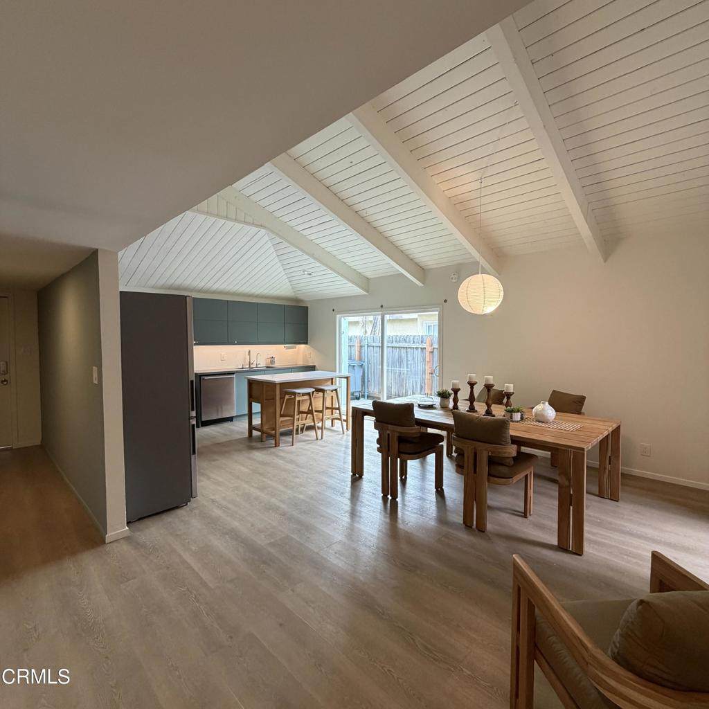 4935 Coral Way - Photo 1