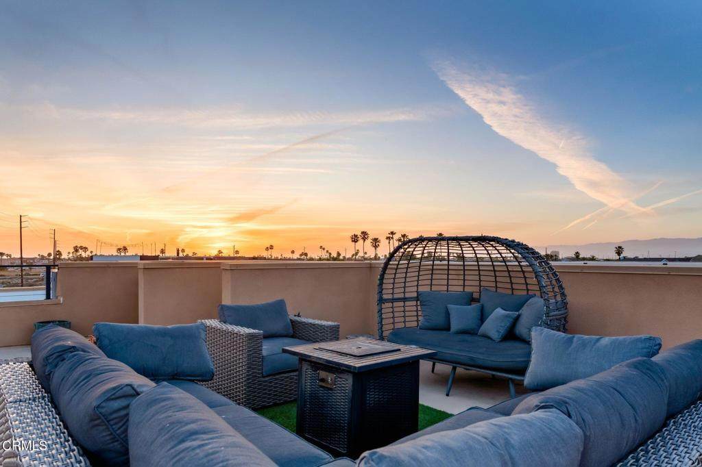 1068 Canal Street - Photo 1