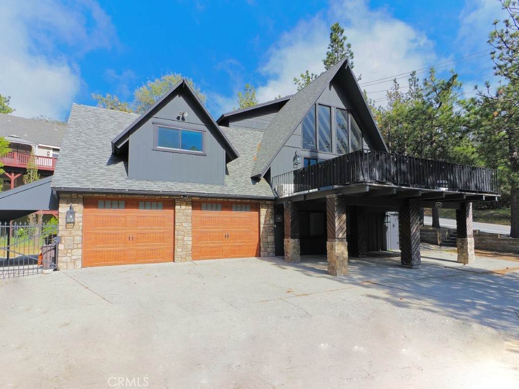 28596 North Bay - Photo 1