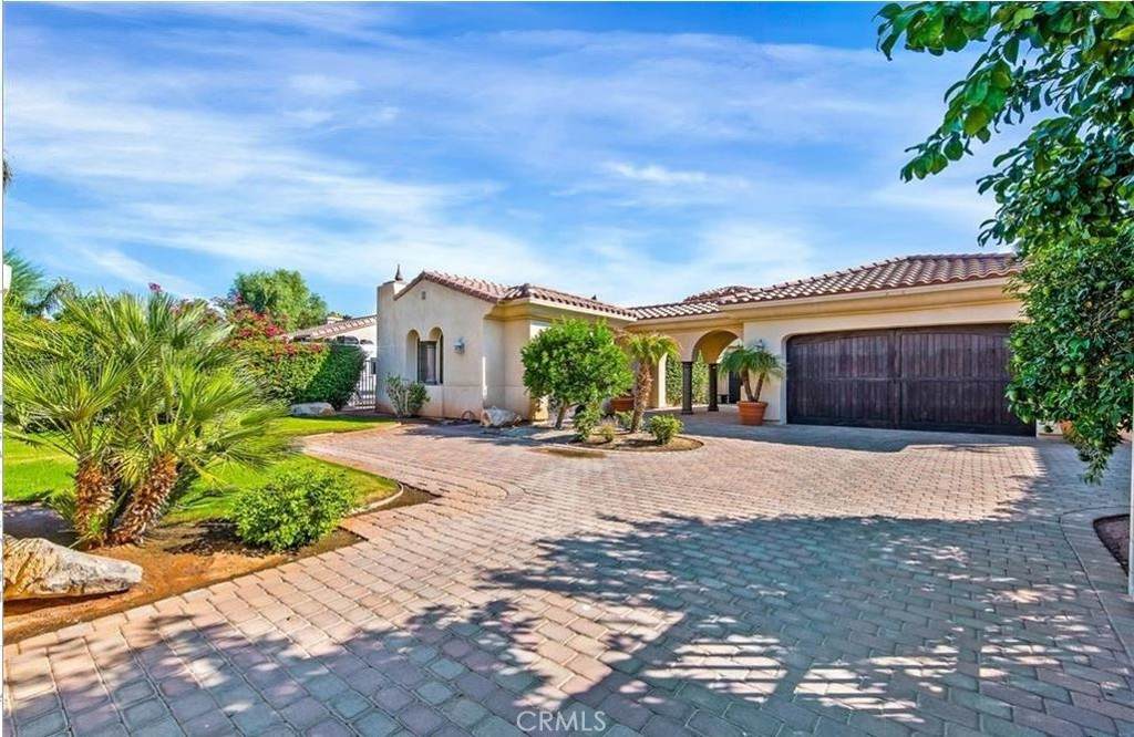 47672 Caleo Bay Drive - Photo 1