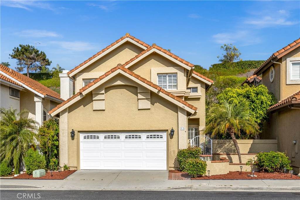 https://bt-photos.global.ssl.fastly.net/socal/orig_boomver_1_429521856-2.jpg