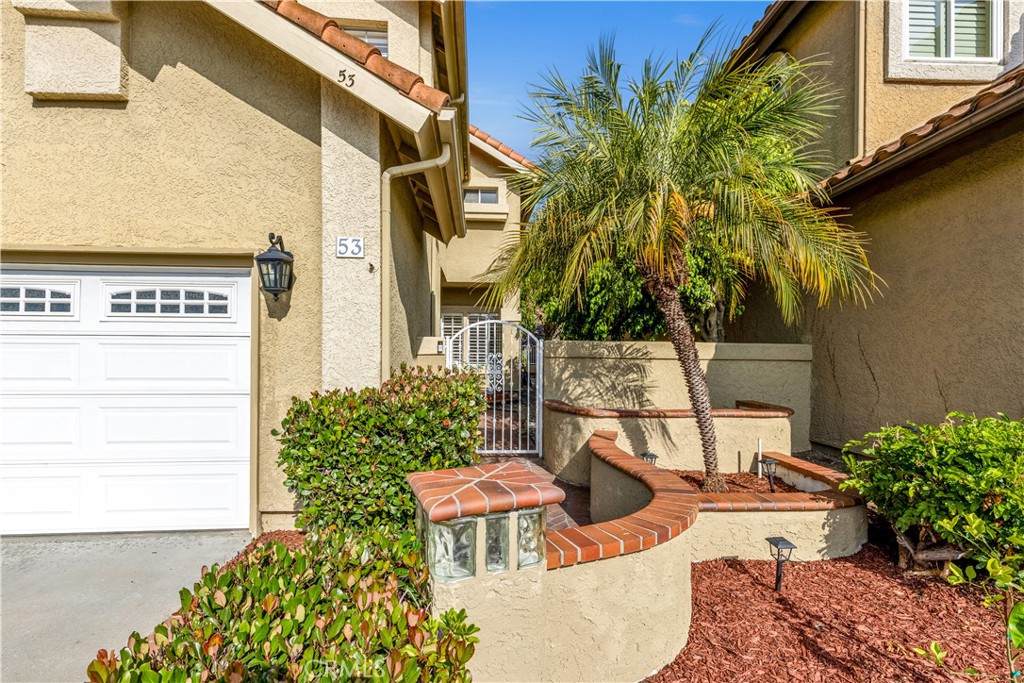 https://bt-photos.global.ssl.fastly.net/socal/orig_boomver_1_429521856-2.jpg
