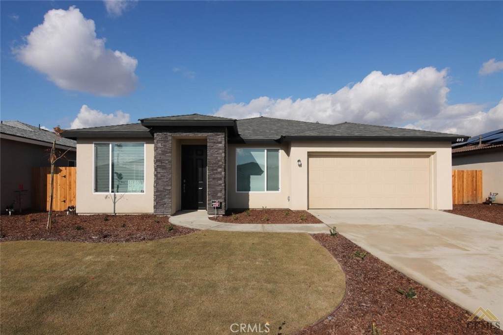 802 Kidlington Court - Photo 1