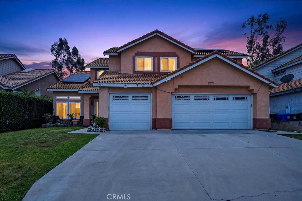 https://bt-photos.global.ssl.fastly.net/socal/orig_boomver_1_429526358-2.jpg
