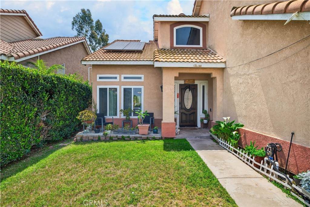 https://bt-photos.global.ssl.fastly.net/socal/orig_boomver_1_429526358-2.jpg