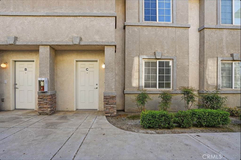 https://bt-photos.global.ssl.fastly.net/socal/orig_boomver_1_429526368-2.jpg
