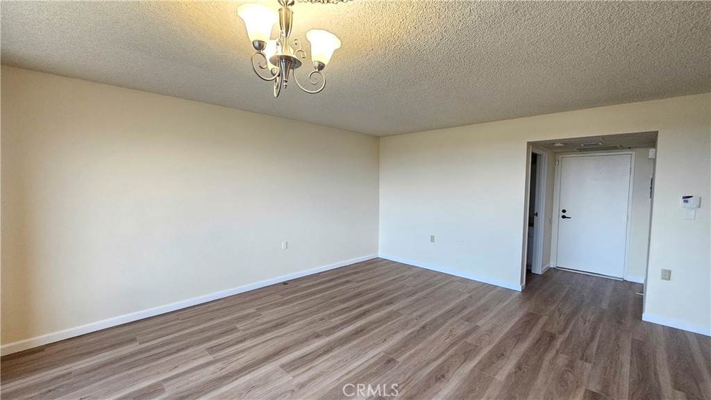 https://bt-photos.global.ssl.fastly.net/socal/orig_boomver_1_429530130-2.jpg
