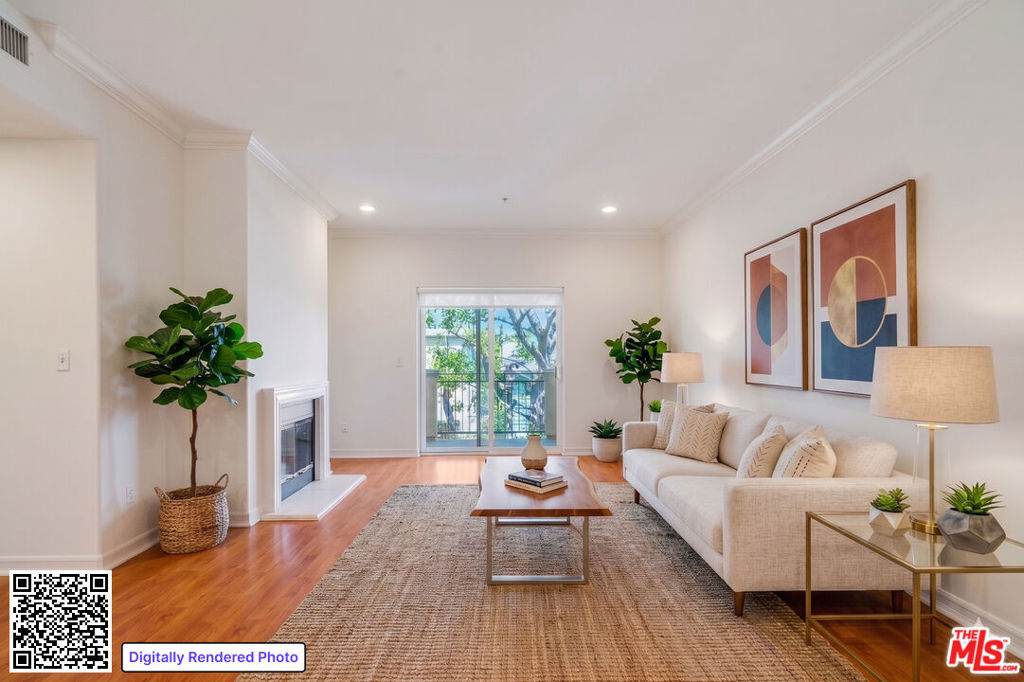 2335 Bentley Avenue - Photo 1