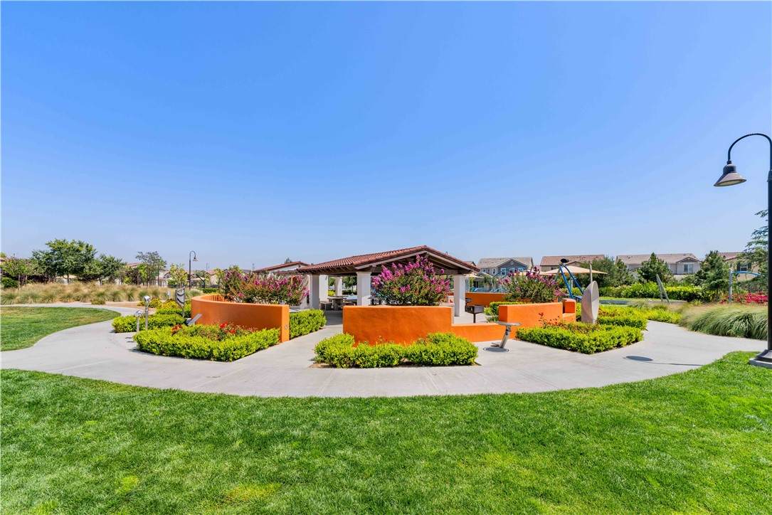 https://bt-photos.global.ssl.fastly.net/socal/orig_boomver_1_429538660-2.jpg