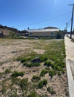 https://bt-photos.global.ssl.fastly.net/socal/orig_boomver_1_429539698-2.jpg