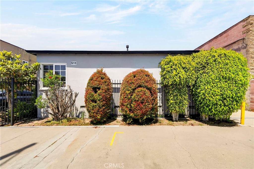 511 Manchester - Photo 1