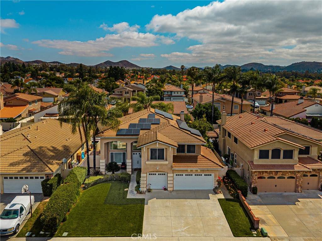https://bt-photos.global.ssl.fastly.net/socal/orig_boomver_2_429564307-2.jpg