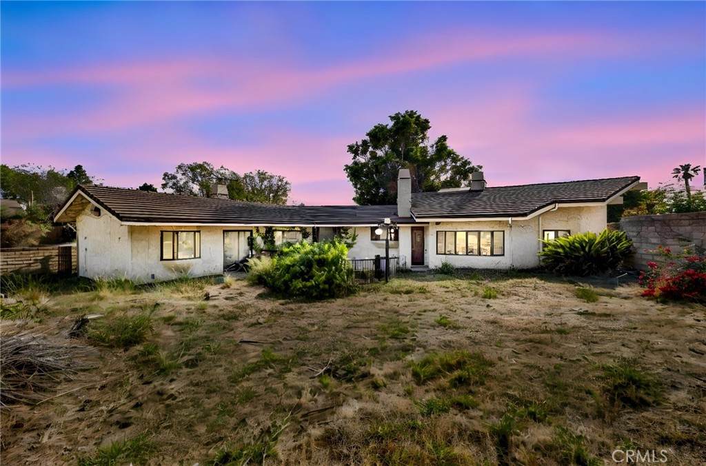 3680 Alamo - Photo 1