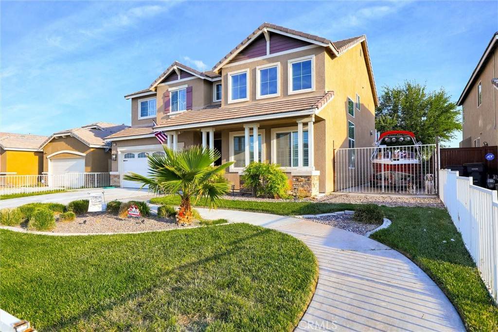 https://bt-photos.global.ssl.fastly.net/socal/orig_boomver_1_429588116-2.jpg