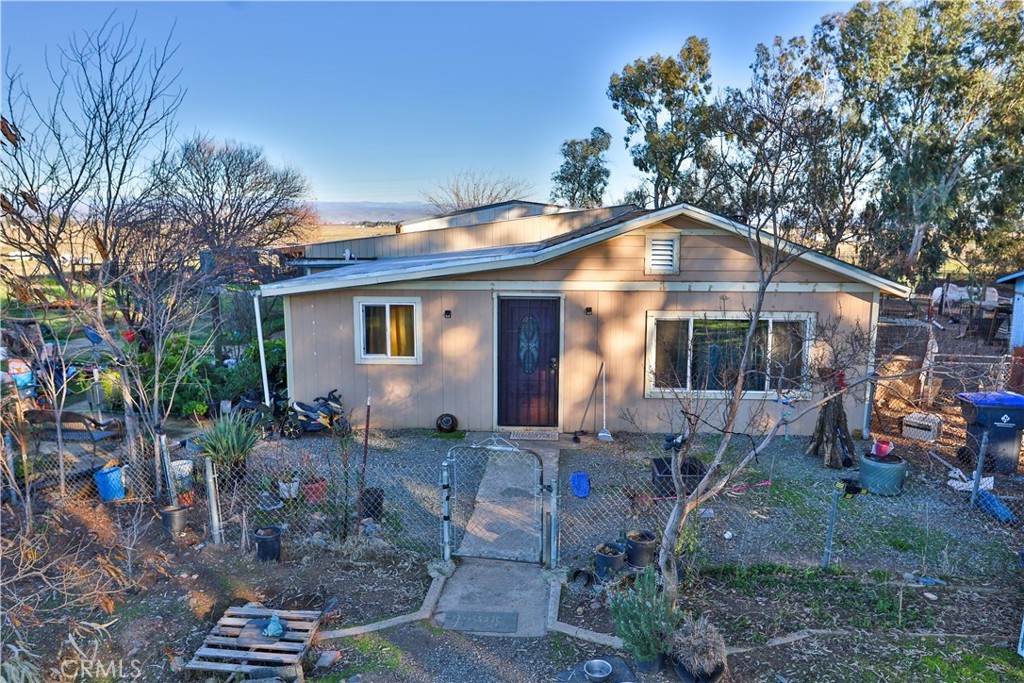 10825 Paskenta Rd. - Photo 1