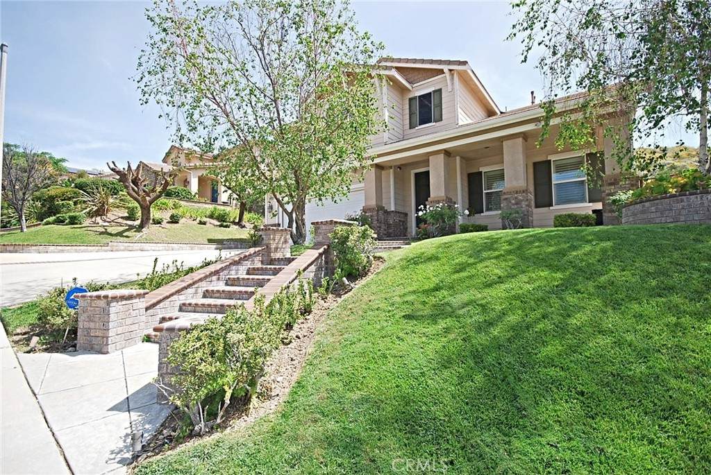 https://bt-photos.global.ssl.fastly.net/socal/orig_boomver_1_429596196-2.jpg