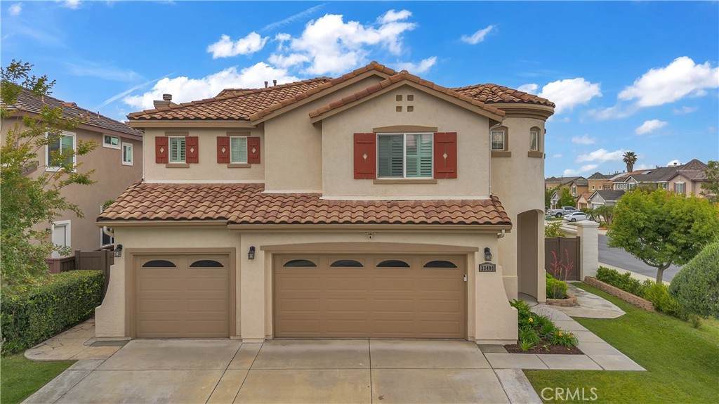 33400 Embassy - Photo 1