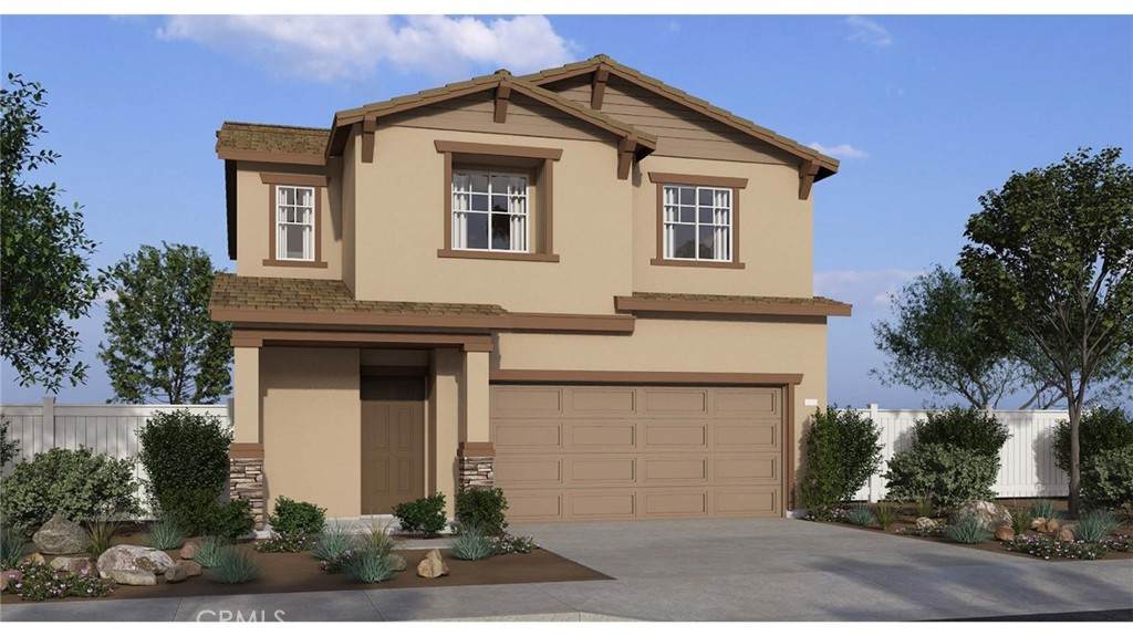 14143 Pandora Street - Photo 1
