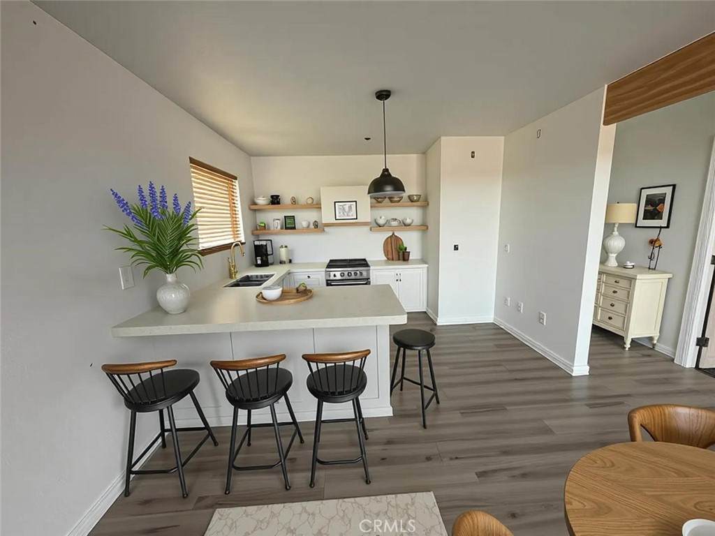 1320 Jacks Ranch - Photo 1