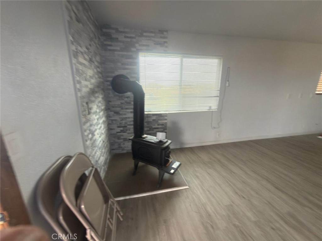 https://bt-photos.global.ssl.fastly.net/socal/orig_boomver_1_429605763-2.jpg