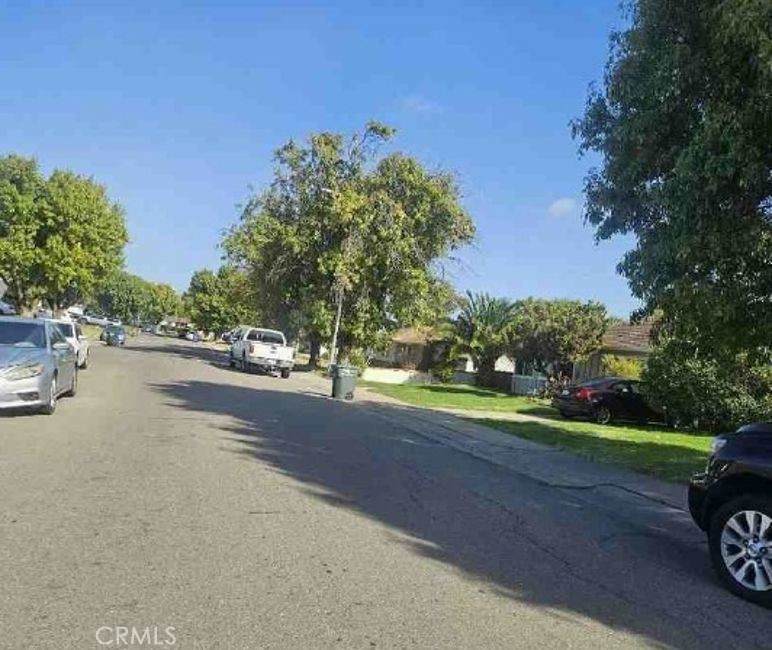 https://bt-photos.global.ssl.fastly.net/socal/orig_boomver_1_429605980-2.jpg