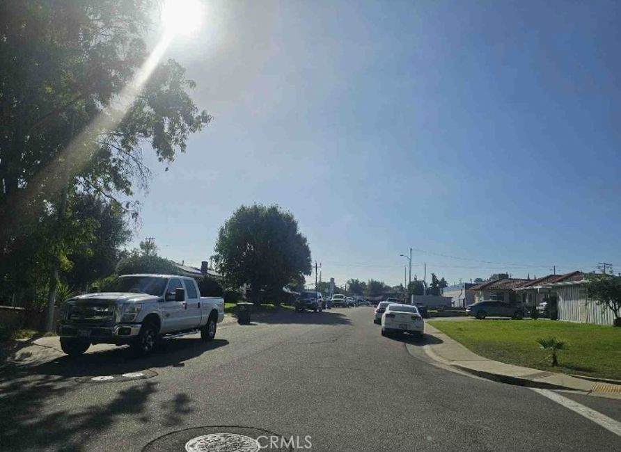 https://bt-photos.global.ssl.fastly.net/socal/orig_boomver_1_429605980-2.jpg