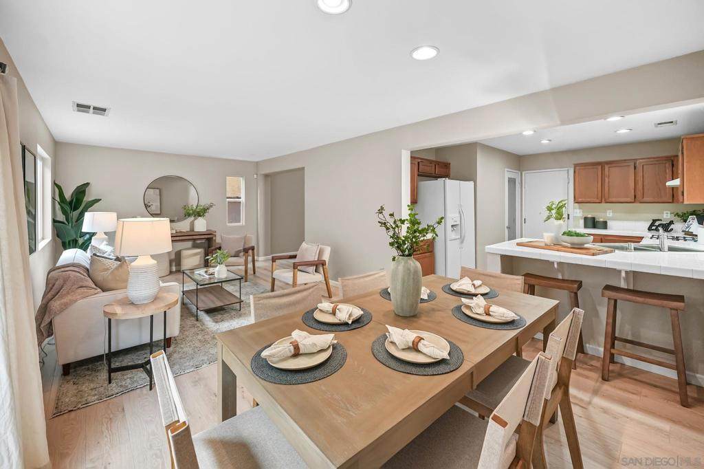 2769 Creekside Village - Photo 1