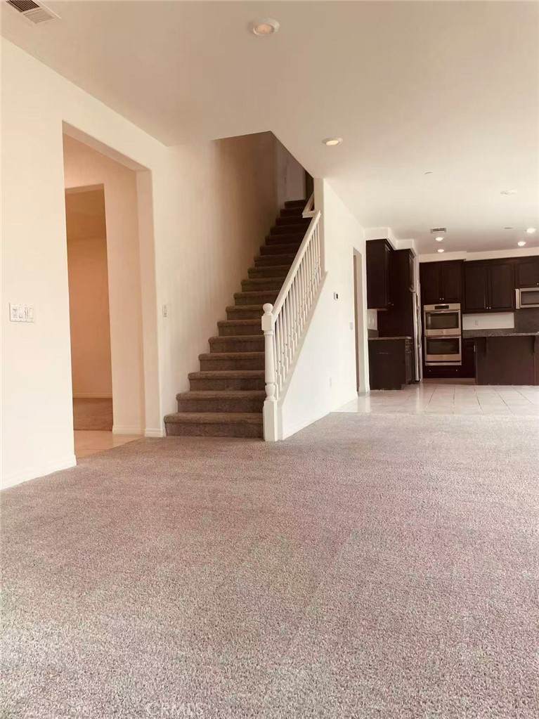 https://bt-photos.global.ssl.fastly.net/socal/orig_boomver_2_429616574-2.jpg