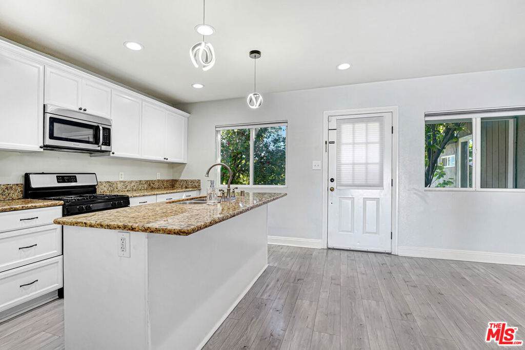 6659 Zelzah Avenue - Photo 1